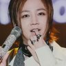 mひだまり profil fotoğrafı