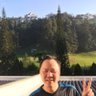 Profilbild von lee poh siong ( benjamin )