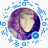 Christi Tedesco New York's profile picture
