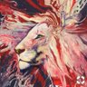 Mao Garcia's profile picture