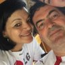 Ruth e Zé's profile picture
