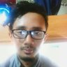 Profilbild von haykal gunawan