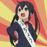 Azunyan1111 的头像
