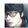 Soi Jun Kim's profile picture