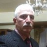 dr ashraf el gaml profil fotoğrafı