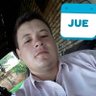 Alfredo Gómez ⭐ ⭐ ⭐'s profile picture