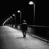 Фото профиля Martin Aguilar