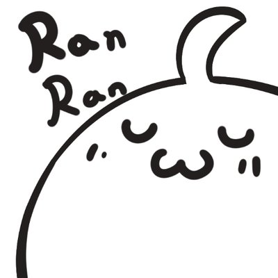 蘭村うどん屋's profile picture