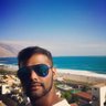 Vishnu prasanna 的头像