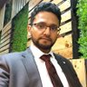 Anwar Alghamdi's profile picture