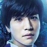 ใใซใใณ's profile picture