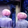 kathy szewczyk's profile picture