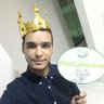 Profilbild von Diego de Carvalho