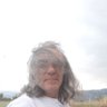 umat's profile picture