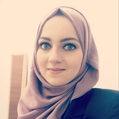 wardnajjar2's profile picture
