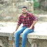 Tushar I Ramwani profil fotoğrafı