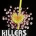 Фото профиля killers ms.