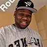 Milli_Bugz's profile picture