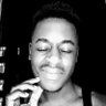 Profilbild von Alvin