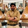 Faisal Ahsan profil fotoğrafı
