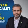 Profilbild von Abdussamed YALÇIN عبد الصمد