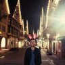 Tiago Filipe Silva's profile picture