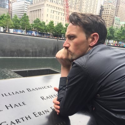 RoryLarmer's profile picture