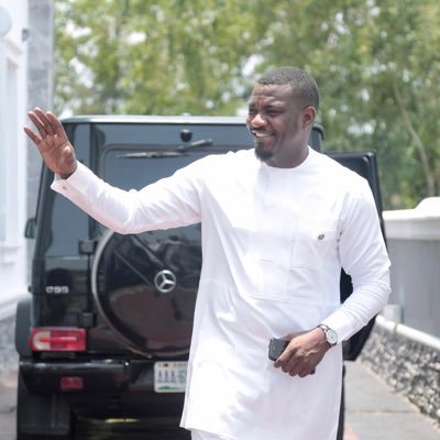 johndumelo's profile picture
