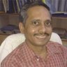 Profilbild von Venugopal