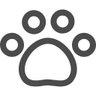 犬_no_299's profile picture