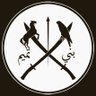 Profilbild von البرنس