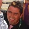 Profilbild von Dave Mac
