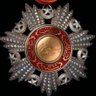 Profilbild von 🇹🇷Hüseyin 🇹🇷🗝️☪