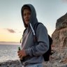 Stephan's profile picture