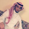 Ramzi almherat 的头像