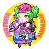 れぼちゃん's profile picture