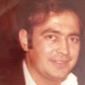 أبو سامر's profile picture