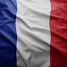 Antoine Dragonil's profile picture