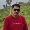 Vijay Dalela's profile picture