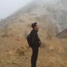 Фото профиля Rezain