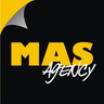 mo_sarhan_mas's profile picture