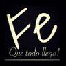 Fer Guerrero 🇨🇴 profil fotoğrafı