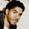 Фото профиля Mohammed Alsulaimani