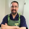 Peter Jones profil fotoğrafı