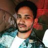 zafar abbas khan profil fotoğrafı