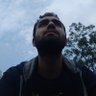 Profilbild von Divyansh Sharma