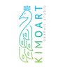 Profilbild von KimoArt | graphic studio