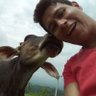 FaiberE's profile picture