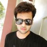 Digvesh solanki's profile picture