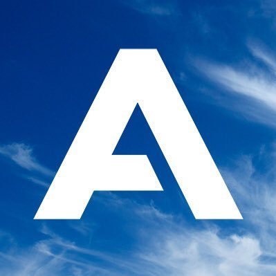 AirbusPRESS's profile picture